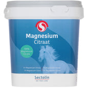 Sectolin Magnesio Equivital Sectolin Magnesio Equivital