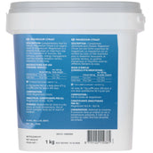 Sectolin Magnesio Equivital Sectolin Magnesio Equivital