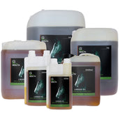 Agradi Health Olio di Semi di Lino Plus Agradi Health Olio di Semi di Lino Plus