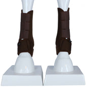 HKM Parastinchi Colour Marrone HKM Parastinchi Colour Marrone