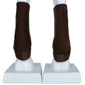 HKM Parastinchi Colour Marrone HKM Parastinchi Colour Marrone