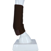 HKM Parastinchi Colour Marrone HKM Parastinchi Colour Marrone