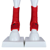 HKM Parastinchi Colour Rosso HKM Parastinchi Colour Rosso