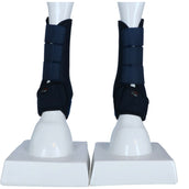 HKM Parastinchi Colour Blu scuro HKM Parastinchi Colour Blu scuro