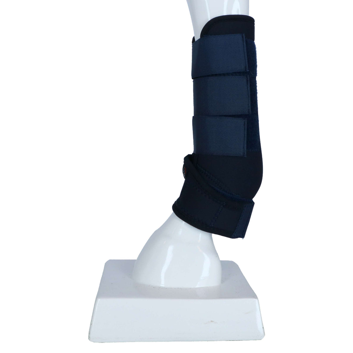 HKM Parastinchi Colour Blu scuro HKM Parastinchi Colour Blu scuro