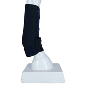 HKM Parastinchi Colour Blu scuro HKM Parastinchi Colour Blu scuro