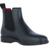 Covalliero Stivaletto Axona Nero Covalliero Stivaletto Axona Nero