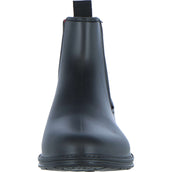 Covalliero Stivaletto Axona Nero Covalliero Stivaletto Axona Nero