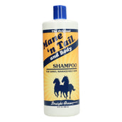 Mane 'n Tail Shampoo Mane 'n Tail Shampoo