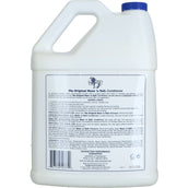 Mane 'n Tail Condizionatore Mane 'n Tail Condizionatore