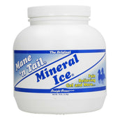 Mane 'n Tail Ghiaccio minerale Mane 'n Tail Ghiaccio minerale