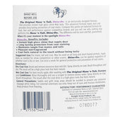 Mane 'n Tail Splendi Mane 'n Tail Splendi