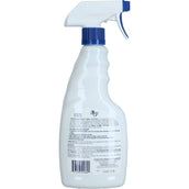 Mane 'n Tail Districante Mane 'n Tail Districante