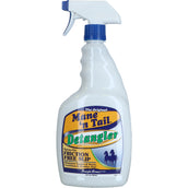 Mane 'n Tail Districante Mane 'n Tail Districante