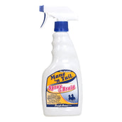 Mane 'n Tail Spray 'n Braid Mane 'n Tail Spray 'n Braid
