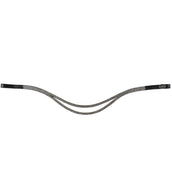 Kavalkade Frontalino Bianco Kavalkade Frontalino Bianco