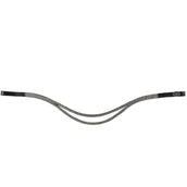 Kavalkade Frontalino Bianco Kavalkade Frontalino Bianco