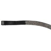 Kavalkade Frontalino Bianco Kavalkade Frontalino Bianco