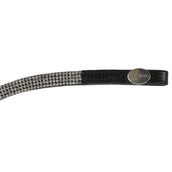 Kavalkade Frontalino Bianco Kavalkade Frontalino Bianco