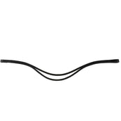 Kavalkade Frontalino Bianco Kavalkade Frontalino Bianco