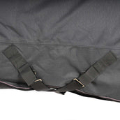 Kavalkade Tappeto da Esterno Alaska IV Grigio Kavalkade Tappeto da Esterno Alaska IV Grigio