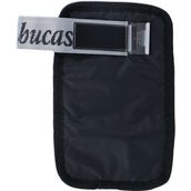 Bucas Chest Extender Click'n Go Magnetic Nero Bucas Chest Extender Click'n Go Magnetic Nero