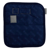 Bucas Chest Extender Standard Navy Bucas Chest Extender Standard Navy
