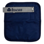 Bucas Chest Extender Standard Navy Bucas Chest Extender Standard Navy