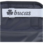 Bucas Panel Extender Click'n Go Nero Bucas Panel Extender Click'n Go Nero