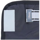 Bucas Panel Extender Click'n Go Nero Bucas Panel Extender Click'n Go Nero