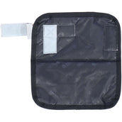 Bucas Panel Extender Click'n Go Nero Bucas Panel Extender Click'n Go Nero