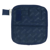 Bucas Panel Extender Click'n Go Navy Bucas Panel Extender Click'n Go Navy
