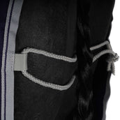 Bucas Twill Sheet Freedom 0g Navy Bucas Twill Sheet Freedom 0g Navy