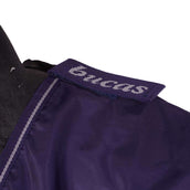 Bucas Rain Protector 0g Navy Bucas Rain Protector 0g Navy