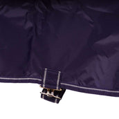 Bucas Rain Protector 0g Navy Bucas Rain Protector 0g Navy