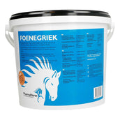 PharmaHorse Fieno greco PharmaHorse Fieno greco