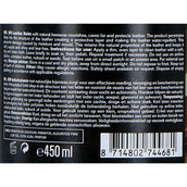 BR Balsamo per la pelle BR Balsamo per la pelle