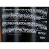 BR Balsamo per la pelle BR Balsamo per la pelle