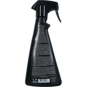 BR Balsamo per il cuoio BR Balsamo per il cuoio