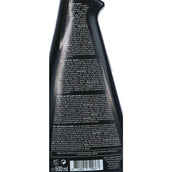 BR Balsamo per il cuoio BR Balsamo per il cuoio