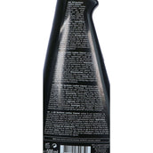 BR Detergente per pelli sintetiche BR Detergente per pelli sintetiche