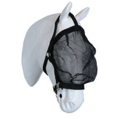 Harry's Horse Maschera per Mosche Harry's Horse Maschera per Mosche