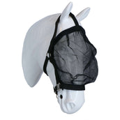 Harry's Horse Maschera per Mosche Harry's Horse Maschera per Mosche