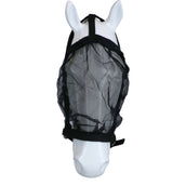 Harry's Horse Maschera per Mosche Harry's Horse Maschera per Mosche