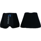 Arma by Shires Stinco di Cavallo Nero Arma by Shires Stinco di Cavallo Nero