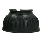 Arma by Shires Stinco di Cavallo Touch Close Nero Arma by Shires Stinco di Cavallo Touch Close Nero