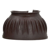 Arma by Shires Stinco di Cavallo Touch Close Marrone Arma by Shires Stinco di Cavallo Touch Close Marrone