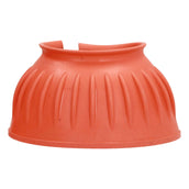 Arma by Shires Stinco di Cavallo Touch Close Orange Arma by Shires Stinco di Cavallo Touch Close Orange