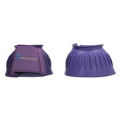 Arma by Shires Stinco di Cavallo Touch Close Viola Arma by Shires Stinco di Cavallo Touch Close Viola