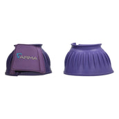 Arma by Shires Stinco di Cavallo Touch Close Viola Arma by Shires Stinco di Cavallo Touch Close Viola